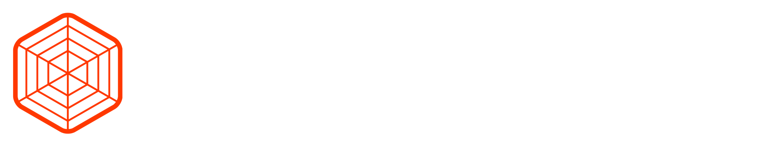 blacknettechnologies.com